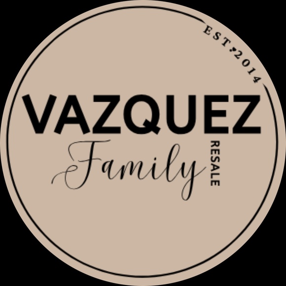 vazfamilystore